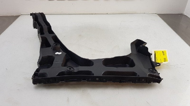 SUPPORT PARE-CHOCS ARRIÈRE GAUCHE Seat Leon ST (5FF), Utilisé, Seat
