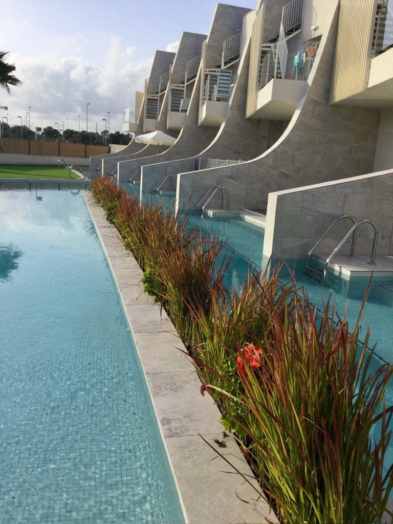Appartement pour 4 pers Pilar de Horadada à louer, Vacances, Maisons de vacances | Espagne, Costa Blanca, Appartement, Autres