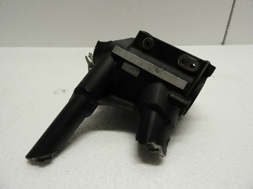 Street triple 675 2007 - 2012 Triumph Frame D1-43828, Motos
