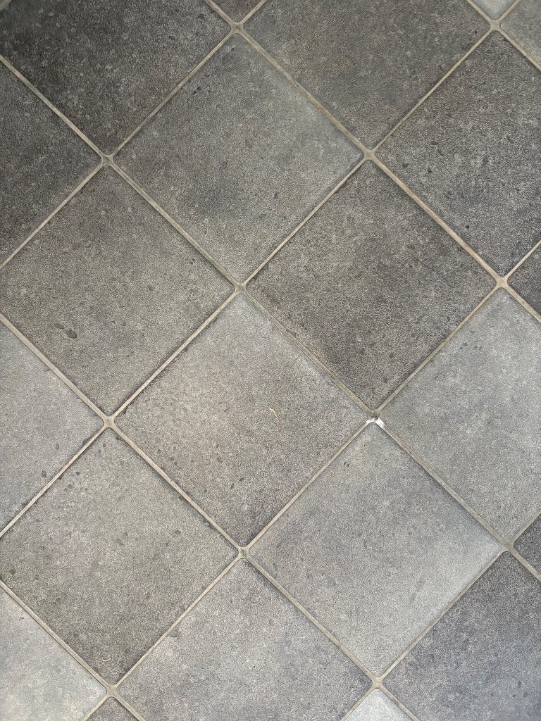 Tegels, Doe-het-zelf en Bouw, Tegels, Ophalen, Keramiek, Nieuw, Minder dan 20 cm