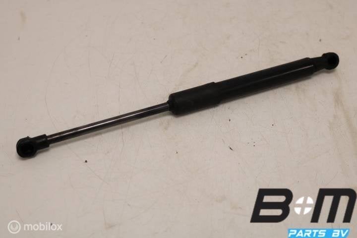 Gasdrukveer motorkap Audi A1 8X 8X0823359, Gebruikt