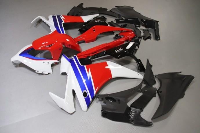 AVDB Kuip voor HONDA CBR 500 R 2013 - 2015, Motoren, Accessoires | Overige, Ophalen of Verzenden, Nieuw