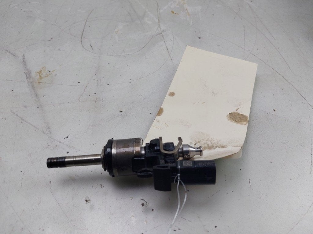 INJECTOR BRANDSTOF Skoda Scala (|05C036E|05C906036E|), Robert Bosch AG, Gebruikt, Skoda, Robert-Bosch-Allee 1
74232  Abstatt, DE