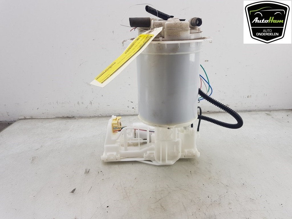 BRANDSTOFPOMP ELECT. Yaris Cross (PB1 / PJ1) (|77020K0050|), Auto-onderdelen, Brandstofsystemen, Toyota, Gebruikt