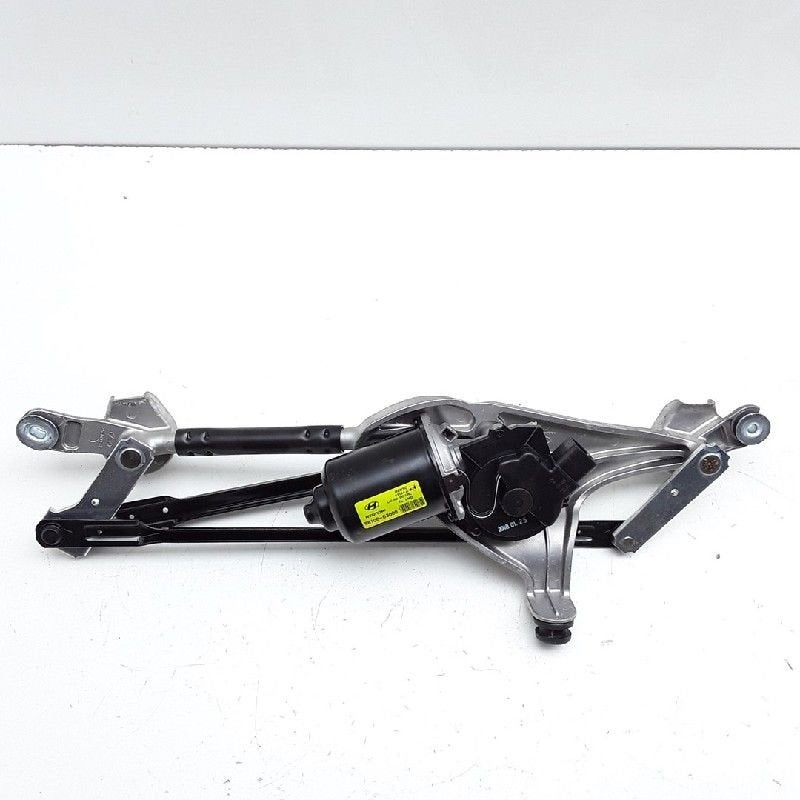 RUITENWISSER MECH + MOTOR Tucson (TL) (|98100D3000|), Gebruikt, Hyundai