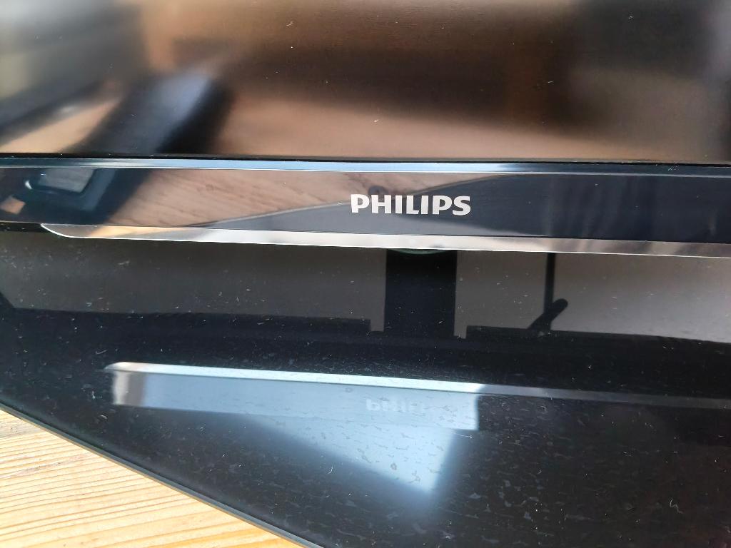 Tv, TV, Hi-fi & Vidéo, Télévisions, Philips, LED, HD Ready (720p), Comme neuf