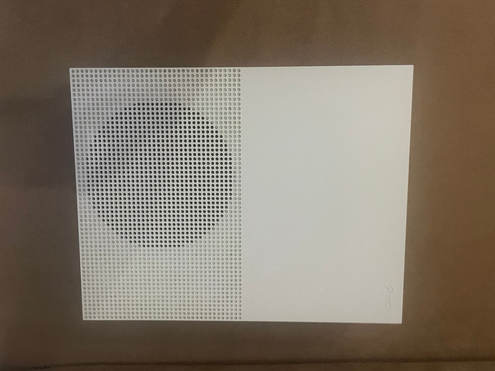 Xbox one s met 2 Controllers en kabels  0477921449, Games en Spelcomputers, Ophalen of Verzenden, Xbox One