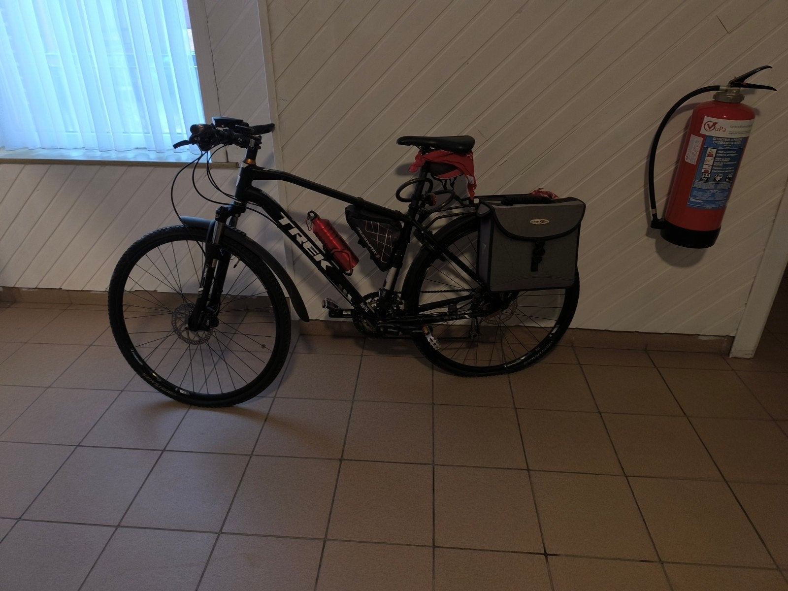 Vendez 2 vélos, Enlèvement, Comme neuf