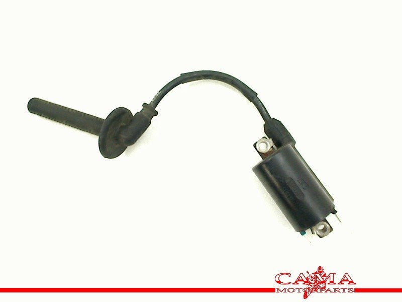 BOBINE Honda CBF 500 (01-1970/-) (MP08), Motoren, Dhr. S. di Majo, Gebruikt, Info@cama-motorparts.nl, P.J. Troelstraweg 8 8
3144 CX  MAASSLUIS, NL