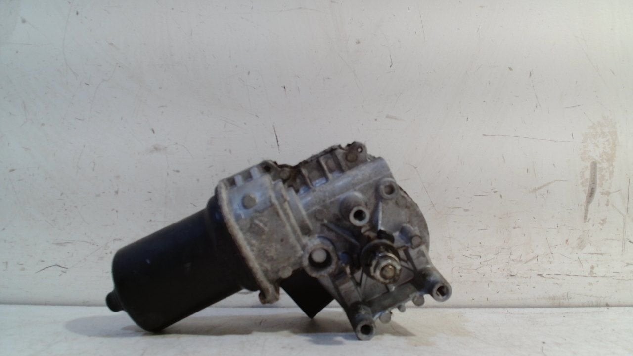 Ruitenwissermotor voor Skoda Superb, Onderdelen@venauto.nl, Van der Ven Autorecycling B.V., Gebruikt, Ettenseweg 76, 4706 PB Roosendaal, The Netherlands