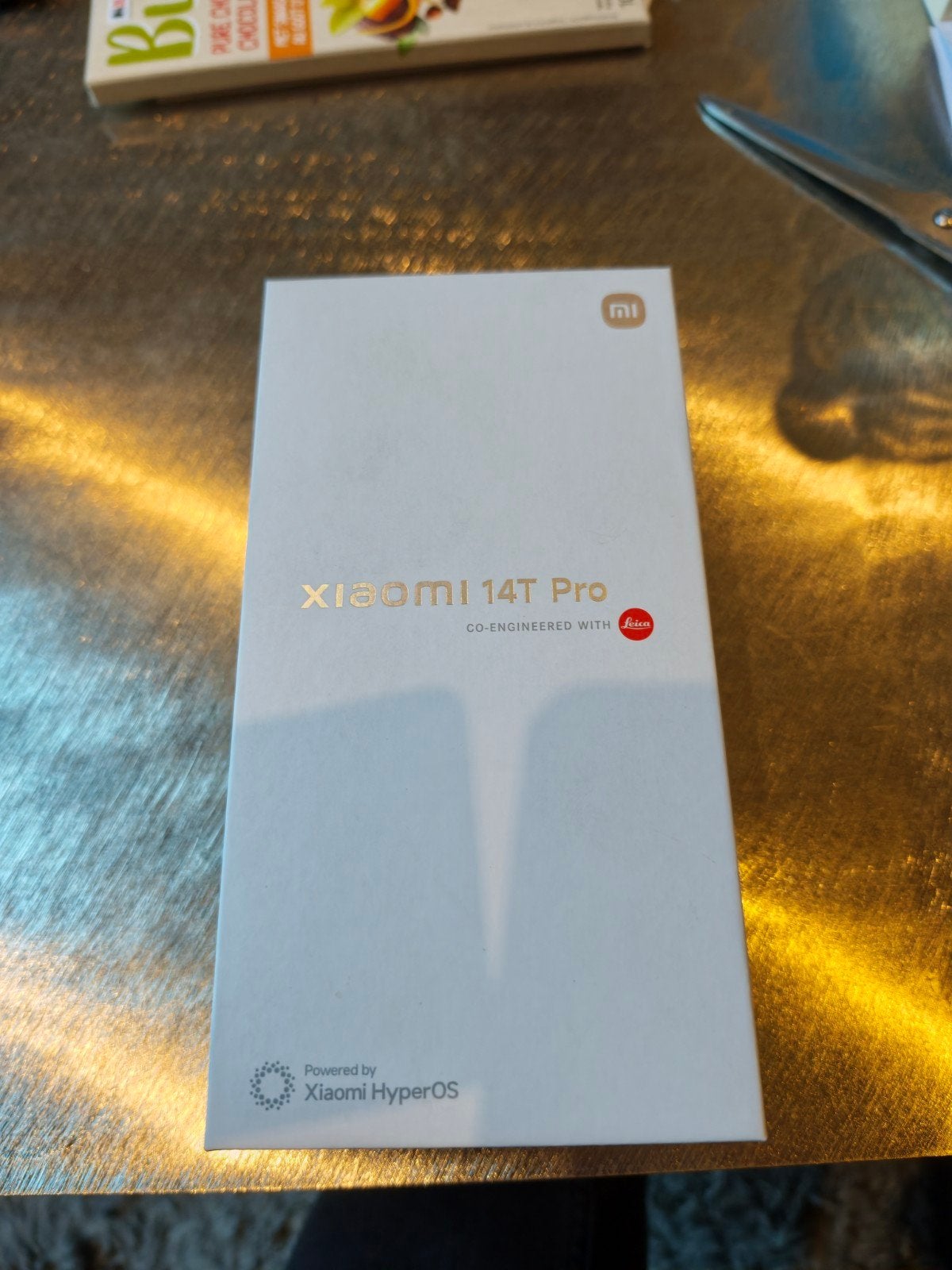 GSM a vendre, Télécoms, 10 mégapixels ou plus, Comme neuf, Enlèvement, Sans abonnement