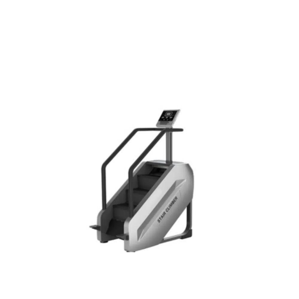 Gymfit Stair Climber – Traploper, Sport en Fitness, Ophalen of Verzenden, Zo goed als nieuw, Benen, Overige typen