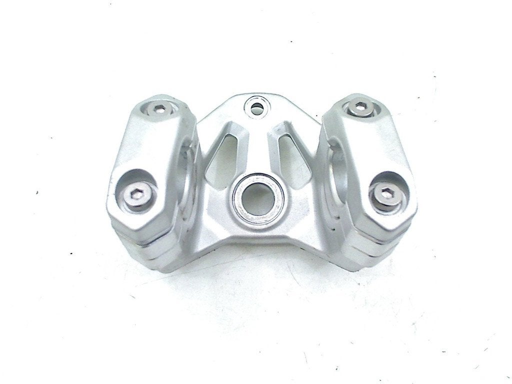 KROONPLAAT BMW R 1300 GS 2023- (R1300GS KA1) (7922837), Motoren, Dhr. S. di Majo, Gebruikt, Info@cama-motorparts.nl, P.J. Troelstraweg 8 8
3144 CX  MAASSLUIS, NL