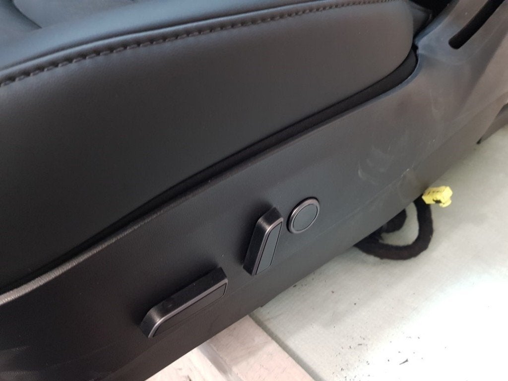 INTERIEUR COMPLET Model Y (5YJY) (|1754638C1A|1754639C1A|), Dhr. J. Ham, Administratie@autoham.nl, Utilisé, Autres marques automobiles