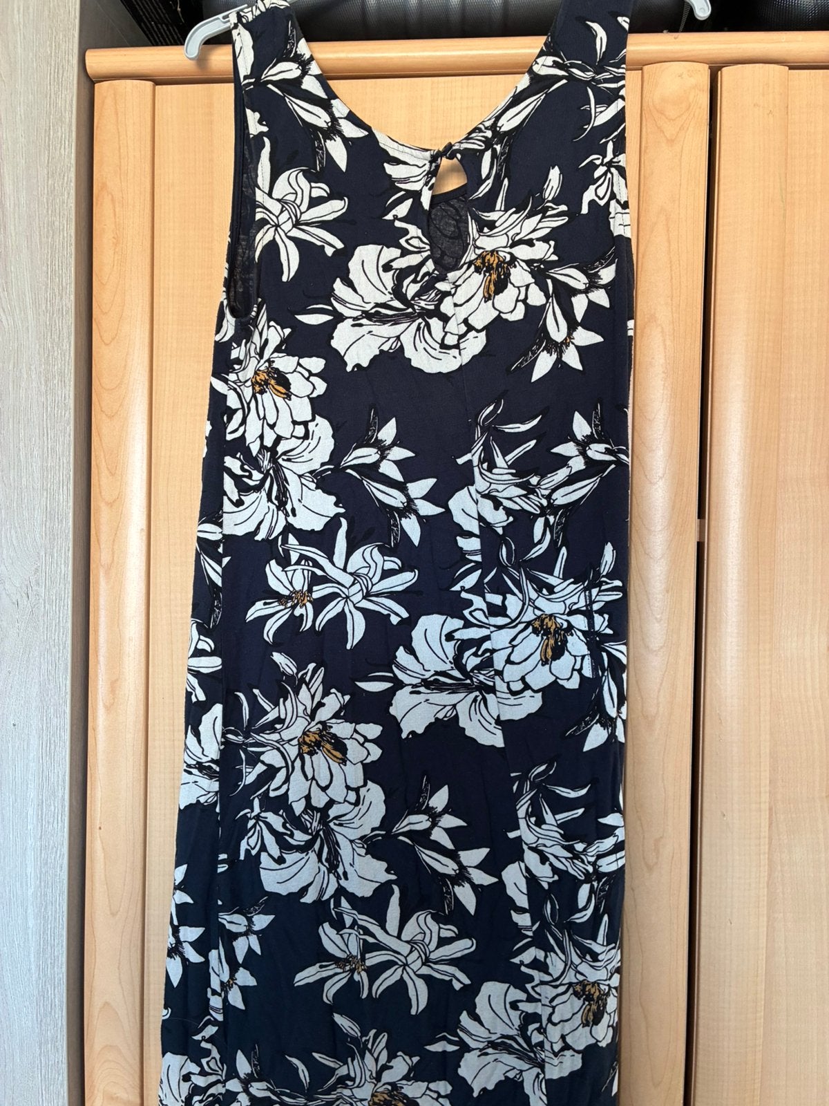 Kleedje, Kleding | Dames, Ophalen of Verzenden, Zo goed als nieuw, Maat 36 (S)