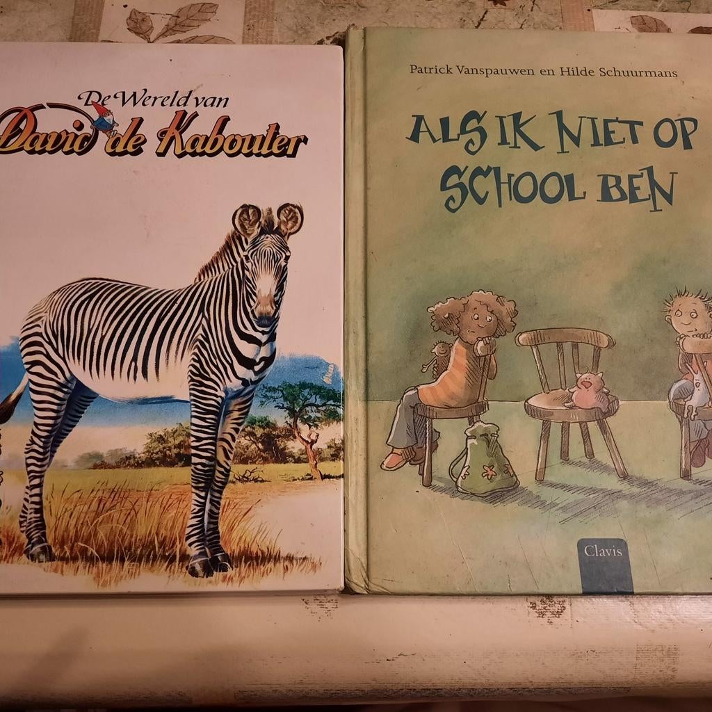 Barbie.disney.aladin.duifje.dierenquiz en andere, Boeken, Kinderboeken | Jeugd | 10 tot 12 jaar, Ophalen