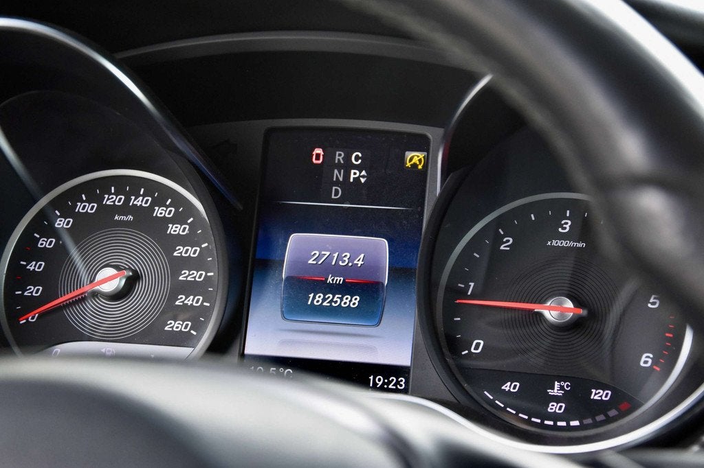 Mercedes-Benz V-Klasse 250 V 250 d 4-Matic MWB Avantgarde, Autos, Mercedes-Benz, Achat, Euro 6, 5 portes, Diesel