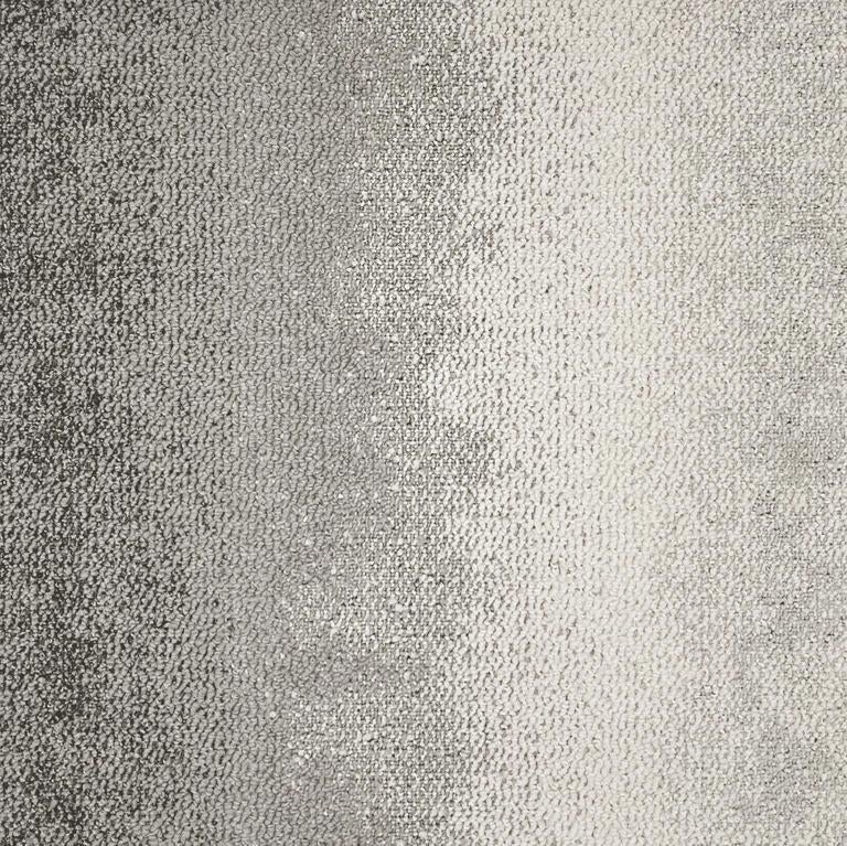 Outlet tapijttegels. Connected Ethos tapijttegels, Ophalen of Verzenden, Nieuw