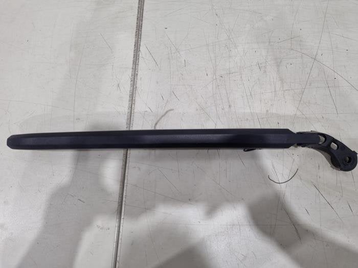 Bras essuie-glace arrière d'un Volvo XC60, Autos : Pièces & Accessoires, -, 3 mois de garantie, -, -