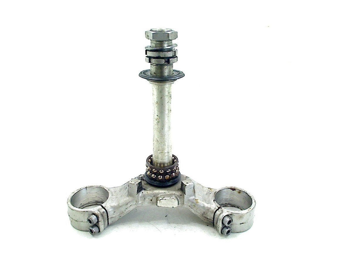 T-STUK Yamaha YZF R1 2004-2006 (YZF-R1 5VY), Yamaha Motor Europe N.V., Gebruikt, Customersupport@yamaha-motor.co.uk, Koolhovenlaan 101
1119 NC  Schiphol-Rijk, NL