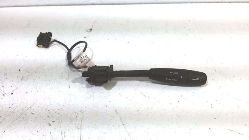 Radio bediening Peugeot 206, Auto diversen, Autoradio's, Ophalen of Verzenden, Van der Ven Autorecycling B.V., Onderdelen@venauto.nl