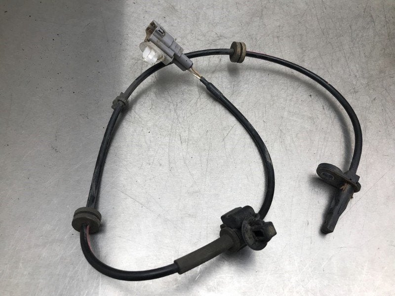 CAPTEUR ABS ABS Subaru Outback (BR) (|27540AJ04A|), Utilisé, Subaru