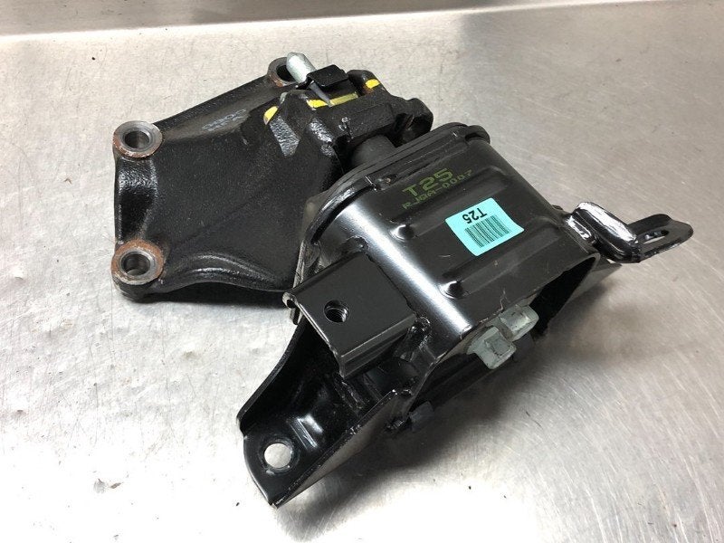 VERSNELLINGSBAKSTEUN ABS Kia Stonic (YB) (|RJQA0007|), Gebruikt, Kia