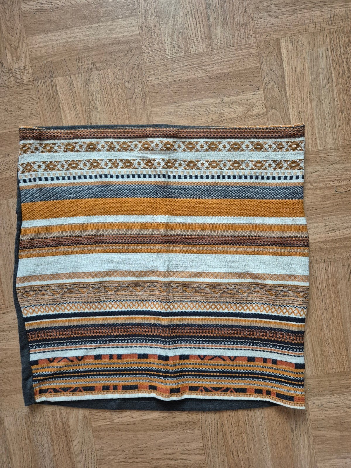 Mini-jupe Pimkie L, Kleding | Dames, Rokken, Meerkleurig, Maat 42/44 (L), Ophalen of Verzenden, Pimkie