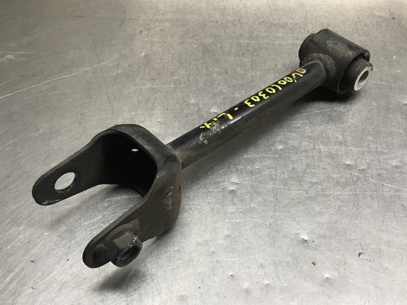 REACTIESTANG LINKS ACHTER Mazda MX-5 (ND) (01-2015/-), Gebruikt, Mazda
