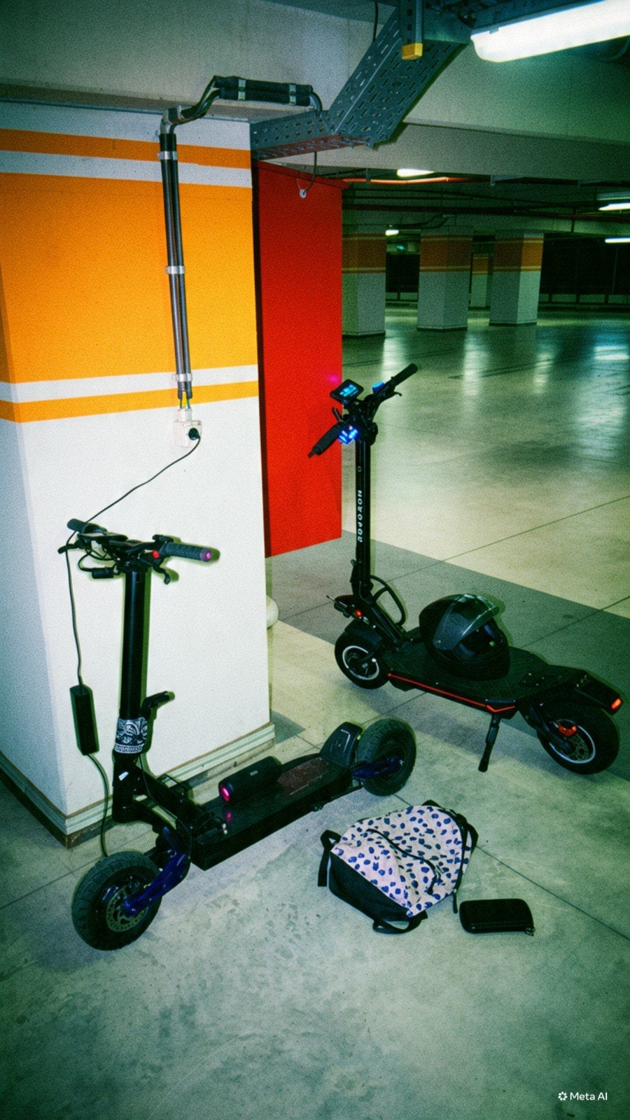 joyor t10, Enlèvement ou Envoi
