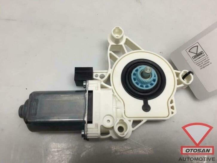 vw touareg 2018 vag audi raammotor links 4k0959801, Gebruikt, Volkswagen, Volkswagen AG, Vw@volkswagen.de