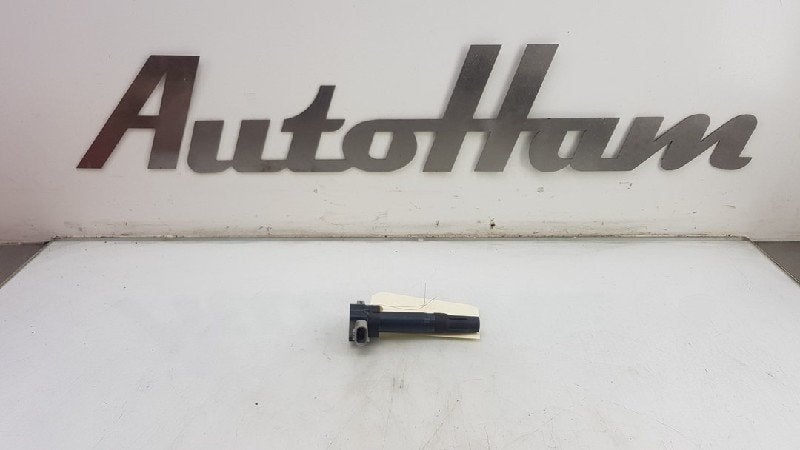 BOBINE D'ALLUMAGE CRAYON Suzuki Alto (|DL39X20|3340068K20|), Suzuki-Allee 7
64625  Bensheim, DE, Suzuki Deutschland GmbH, Kontakt@suzuki.de