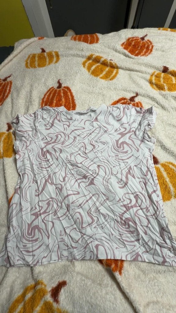 tee shirt, Vêtements | Femmes, Enlèvement ou Envoi, Neuf, Taille 42/44 (L), Blanc