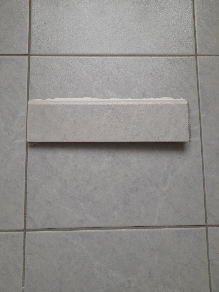 zoek keramische tegels, Doe-het-zelf en Bouw, Tegels, Nieuw, Ophalen