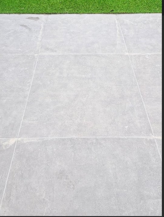 terrastegels, Tuin en Terras, Ophalen, Keramiek, Nieuw, 5 tot 10 m²