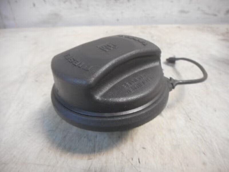 TANKDOP Opel Astra H SW (L35) (01-2004/05-2014), Bahnhofsplatz 65423 Rüsselsheim am Main, DE, Enlèvement ou Envoi, Opel, Opel Automobile GmbH