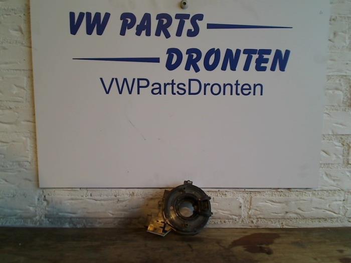 Divers d'un Volkswagen Caddy, Volkswagen, -, 3 mois de garantie, Utilisé