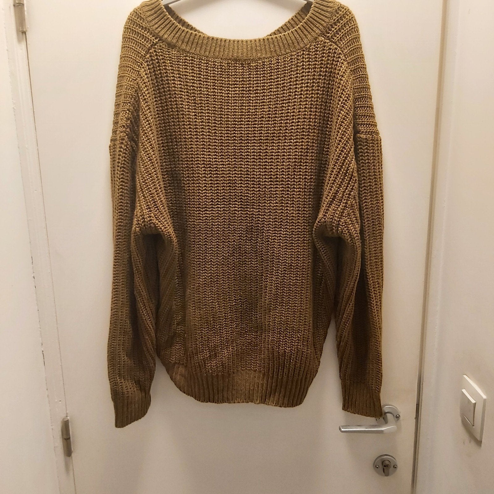 Tres baux  pul en tres bon état, Kleding | Dames, Truien en Vesten, Ophalen