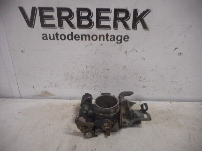 GASKLEPHUIS Opel Vectra B (36) (01-1995/04-2002) (90529210), Bahnhofsplatz 65423 Rüsselsheim am Main, DE, Enlèvement ou Envoi