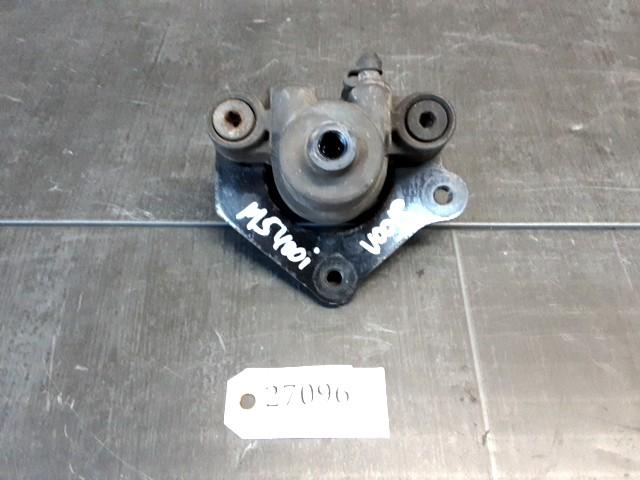 RS400i Metropolis 2013 - 2016 Peugeot Remklauw D1-61071, Motoren, Onderdelen | Overige