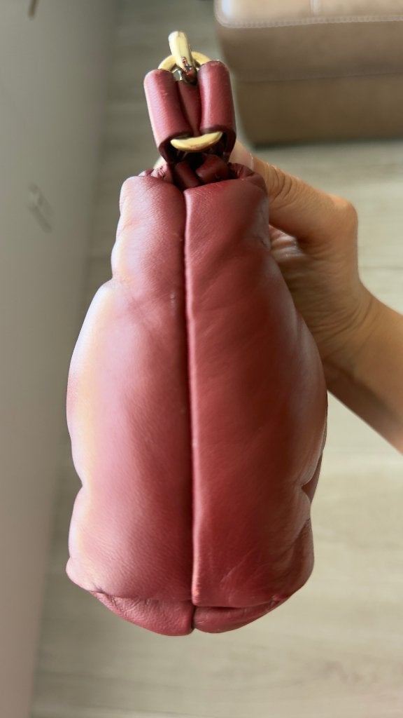 Margiela glam slam bag, Enlèvement, Comme neuf