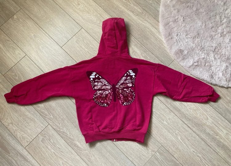 Sweat à capuche Camille taille XS, Vêtements | Femmes, Enlèvement ou Envoi, Comme neuf, Taille 34 (XS) ou plus petite