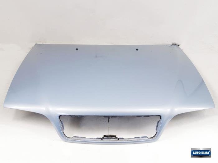 Capot d'un Volvo C70 (461), -, 3 mois de garantie, -, Capot moteur