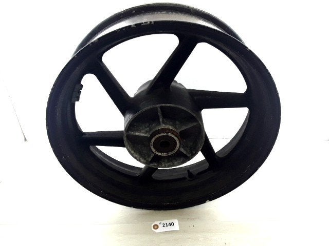 CBR600F 1991 - 1994 Honda Velg D1-37822, Motoren