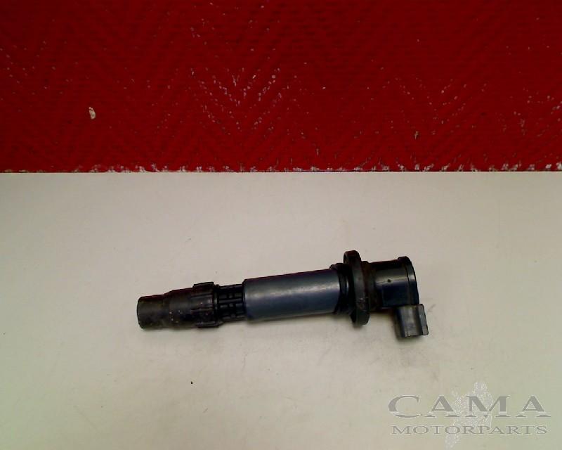 BOBINE GSX R 750 2006-2007 (GSXR750 K6 / K7) (129700-5100), Motoren, Onderdelen | Suzuki, Gebruikt