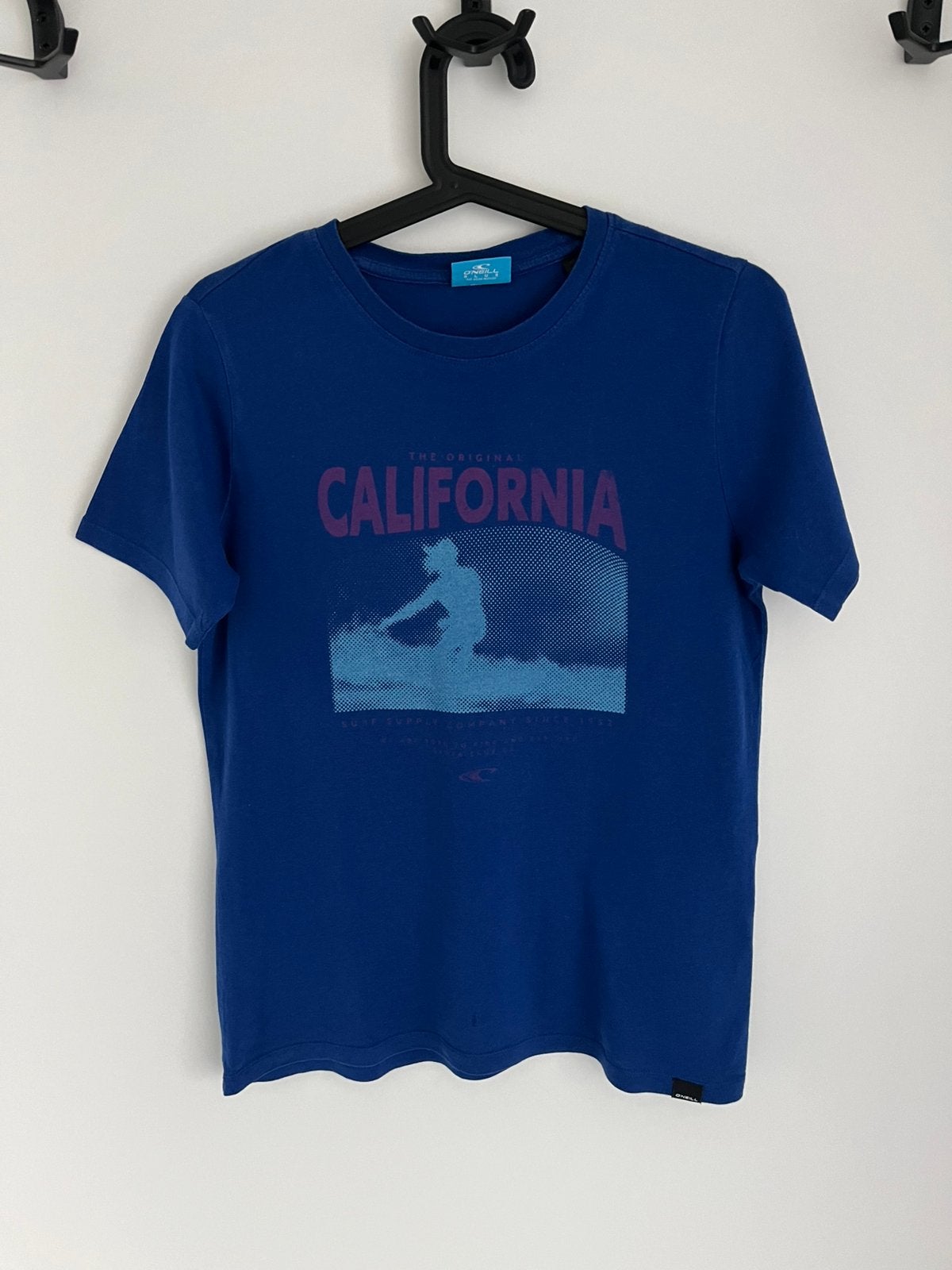 T-shirt O’Neill maat 164, Enfants & Bébés, Enlèvement ou Envoi, Comme neuf, Garçon, Chemise ou À manches longues