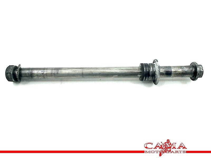 TRAIN ARRIERE CBR 600 F 1999-2000 (CBR600F CBR600F4 PC35), Motos, Dhr. S. di Majo, Utilisé, Info@cama-motorparts.nl, P.J. Troelstraweg 8 8
3144 CX  MAASSLUIS, NL