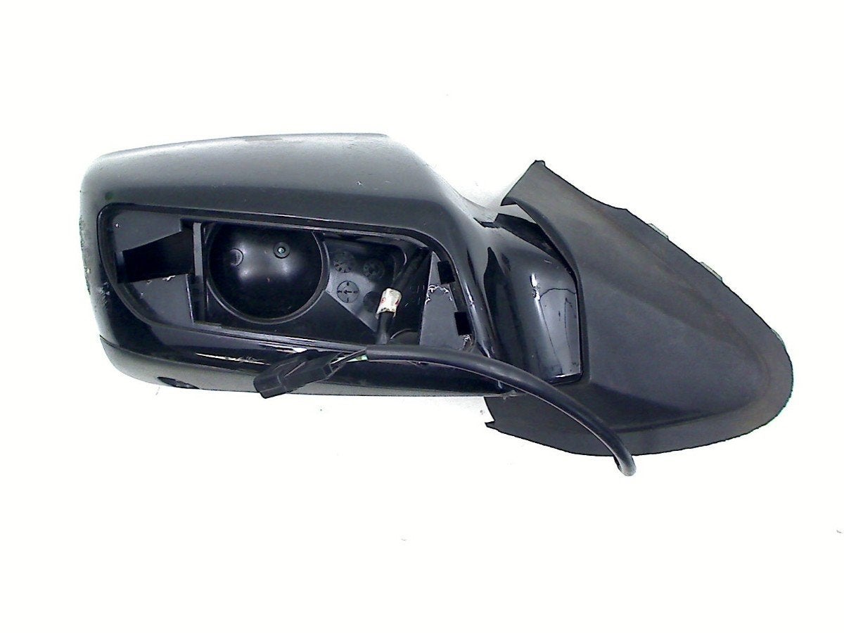 SPIEGEL RECHTS Suzuki AN 650 Burgman 2005-2009 (AN650), Motoren, Dhr. S. di Majo, Gebruikt, Info@cama-motorparts.nl, P.J. Troelstraweg 8 8
3144 CX  MAASSLUIS, NL