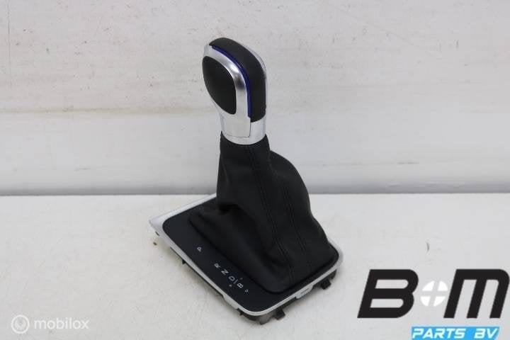 DSG pookhoes VW E - Golf 7 5GE713203C, Utilisé