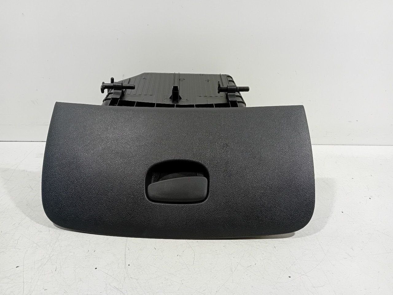 Dashboardkastje Renault Clio, Autos : Pièces & Accessoires, Tableau de bord & Interrupteurs, Renault, Utilisé, Origine de la pièce connue